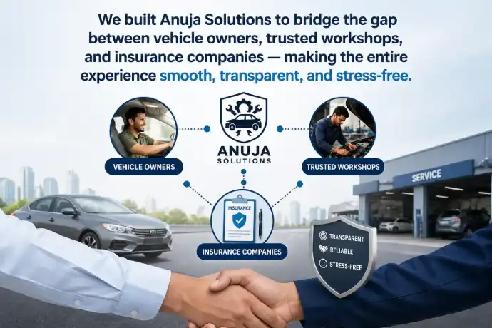 About us
