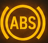 ABS Image