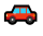 car icon