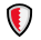 Claim support icon