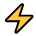 Breakdown support icon