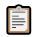 document icon