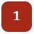 Just number
