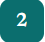 Just number