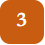 Just number