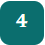 Just number