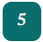 Just number