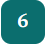 Just number