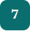 Just number