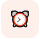 Icons to understand