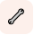 Icons to understand
